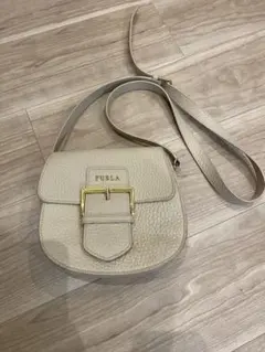 Item thumbnail for item f554b858-132c-4f2a-8cd7-334706061d15