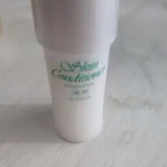ALBION Skin Conditioner Essential 225ml
