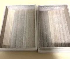 Item thumbnail for item 33f403c1-7d6e-42e7-bf87-84e94e698102