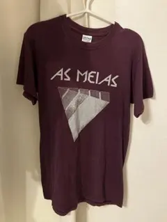 9dw 新品未開封  self title nine days wonder Self Titled : 9dw (Nine Days Wonder) | HMV&BOOKS online