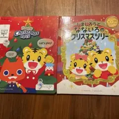 Item thumbnail for item 027bf25c-4d95-423c-ac24-71ecaeb441b7