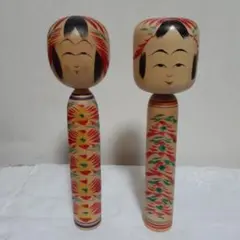 スーちゃん様 リクエスト 2点 まとめ商品