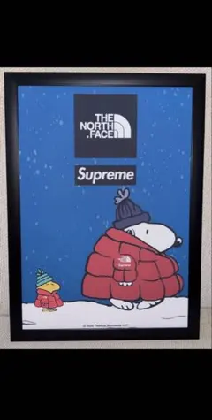 ai.0121様 リクエスト 2点 まとめ商品