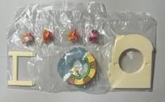 星のカービィ まんまるーぷ！ ３　すいこみ大作戦