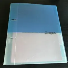 Item thumbnail for item a37b981a-1b43-48d2-8ae6-7defcdee746f