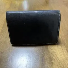 2026年最新】ジャンキー ウォレットの人気アイテム - メルカリ