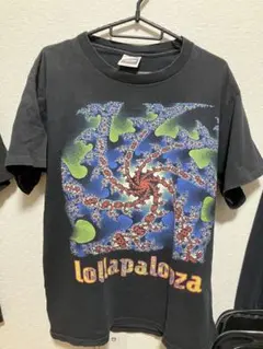 2026年最新】ロラパルーザ 1993の人気アイテム - メルカリ