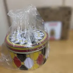 Alessi 100 Years ガラスジャー - メルカリ
