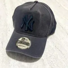 NEW ERA® THE STAND 920 Ovy ロビンズエッグブルー - メルカリ
