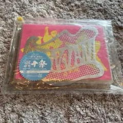 関ジャニ∞/十祭〈2枚組〉