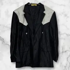 Item thumbnail for item de6df15e-d95c-4fa5-90e8-038211fd3f58