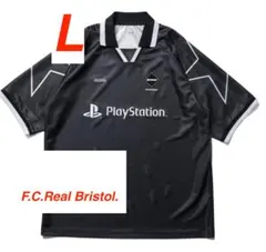 2025年最新】f.c.real bristol playstationの人気アイテム