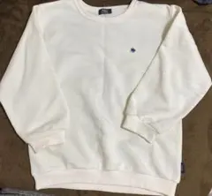 POLO トレーナー 140サイズ