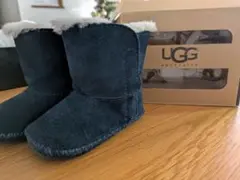 Item thumbnail for item f54ee5e1-75ef-412b-8102-4afb770216fc