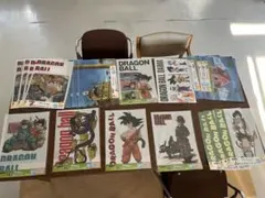 【セット割引】一番くじ ビジュアルシート/ポスター各種 大量まとめ売り セット割引】一番くじ ビジュアルシート/ポスター各種 大量