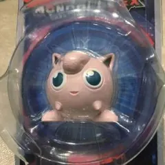 Item thumbnail for item 8243a104-27a9-43cf-8a26-d7cf9d1c13d2