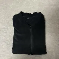 値下げ！AZUL フリースジャケット