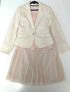 Item thumbnail for item 14ca31de-0bbc-4f33-bc95-cf833e9cb24e