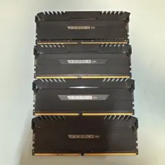 ddr4 8gb