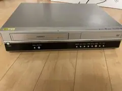 2025年最新】TOSHIBA D-VR5の人気アイテム - メルカリ