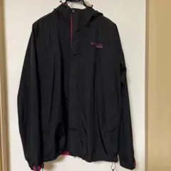 Item thumbnail for item d9ba88c1-3946-48a4-a4dd-17703a93520d