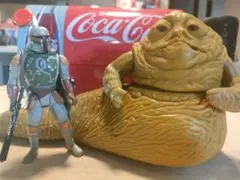 2025年最新】スターウォーズの人気アイテム - メルカリ