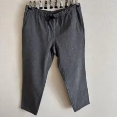 THENORTHFACE/ノースフェイスノベルティエイペックスリラックスパンツ