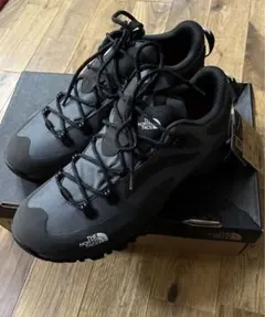 木曜日まで値下げ　新品ノースフェイスTHE NORTH FACEクレストン