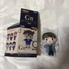 2025年最新】諸伏景光 ぬいぐるみの人気アイテム - メルカリ