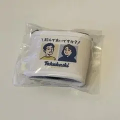 2026年最新】らんるいグッズの人気アイテム - メルカリ