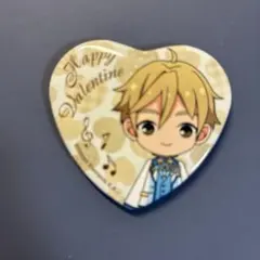 2025年最新】真白友也缶バッジの人気アイテム - メルカリ