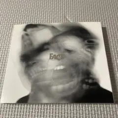 Item thumbnail for item b92a78a9-679b-4e4a-ac45-137654c98d18