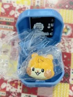 2025年最新】zeroni ぬいぐるみ ビニニの人気アイテム - メルカリ