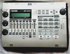 Item thumbnail for item 32d75f8a-6557-476a-822b-59ebb95d12b8