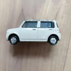 2026年最新】トミカ おでかけラパンセットの人気アイテム - メルカリ
