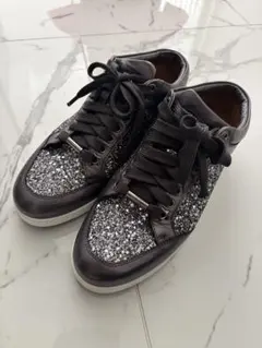 Item thumbnail for item 2e5d043d-e649-4bf5-aa74-01033e3cf281