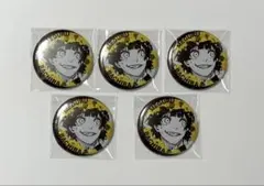 2025年最新】ブルーロック ジュエリー缶バッジの人気アイテム - メルカリ