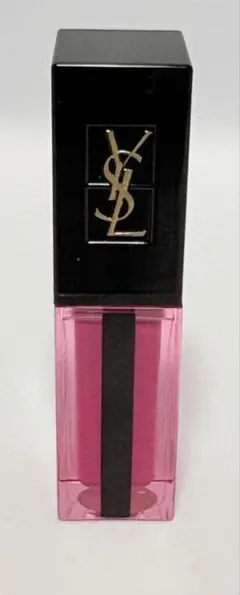 YSL ピュールクチュール ヴェルニ ウォーターステイン　No.611