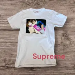2026年最新】SUPREME Overfiendの人気アイテム - メルカリ