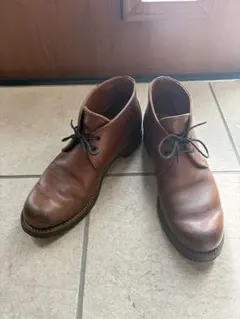 2026年最新】ベックマ チャッカの人気アイテム - メルカリ