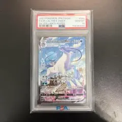 2026年最新】はくばバドレックスVmaxの人気アイテム - メルカリ