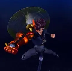 2026年最新】カズマ 第二形態の人気アイテム - メルカリ