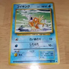 もも様 リクエスト 2点 まとめ商品