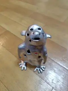 Item thumbnail for item c0301d02-d8a1-4374-ba99-675201d8bb70