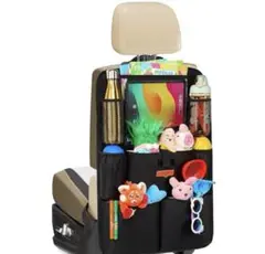 Item thumbnail for item 8f4beeb3-90a7-4400-80e7-ead6b07eb62b