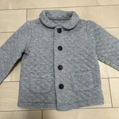 Item thumbnail for item 0172c630-99ca-49f2-9d16-33b309c1848b