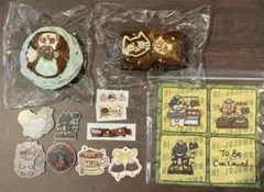 2026年最新】jojoスクイーズの人気アイテム - メルカリ