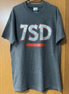 2026年最新】セブンスターズ tシャツの人気アイテム - メルカリ