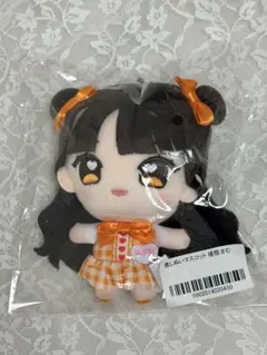 2026年最新】小熊まむの人気アイテム - メルカリ