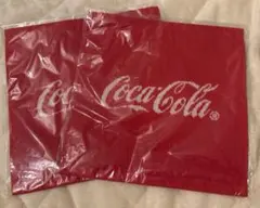 user_31f0d3f7様 リクエスト 2点 まとめ商品